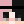 LiLDesh_ExE