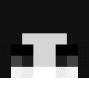 LiLDramah's avatar