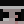 LiLMannyFresh