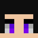 LiLRikkxc's avatar