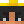 LiL_Anthem