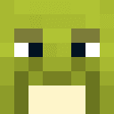 LiL_Duca's avatar