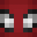 LiL_NINJA's avatar