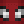 LiL_NINJA