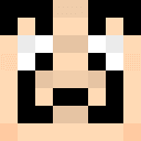 LiL_Tonyy's avatar