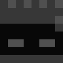 LiL_Vinks's avatar