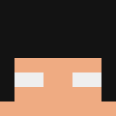 LiVuoiQueiKiwis's avatar
