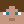 Liamcraft123