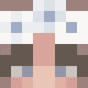 Lianyf's avatar