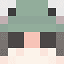 LiarSan's avatar