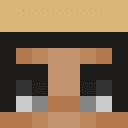 Liarrz_'s avatar