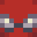 Libepro's avatar