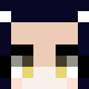 Liberez__Albedo's avatar
