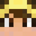 Liberti's avatar
