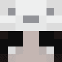 LibertyBlueSky's avatar