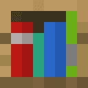 Library's avatar