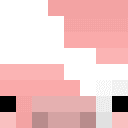 Libricino's avatar