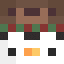 Lica31's avatar