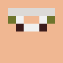 LichDamn's avatar