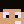 Lich_13