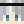 Lide_Jackson