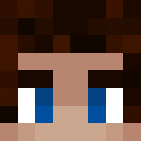 Lidera's avatar