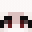 Lidlissacred's avatar