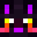 Liebito's avatar
