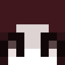 Lieeu's avatar