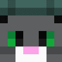 Lierx's avatar