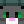 Lierx