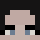 LiesOfp's avatar
