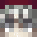 Life2112's avatar