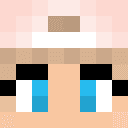 LifeIsGood's avatar