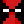 LifeWalker