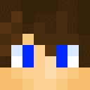 Lifedestroyer's avatar
