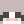 Light02F