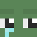 LightLimbs's avatar