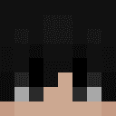 LightOfCourse's avatar