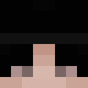 LightP11_'s avatar