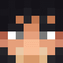 LightSpike_'s avatar