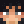 LightSpike_