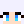 LightYagami1022