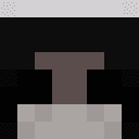 LightYoshir0's avatar