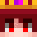 Light_04's avatar