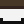 Light_64