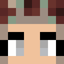 Light_Girl's avatar