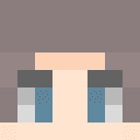 Light_Simo's avatar
