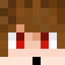 Light_Yagami's avatar