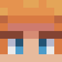 Lightalex2010's avatar